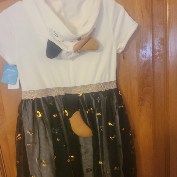 NWT sqishmallow outfit - Picture 5 of 5